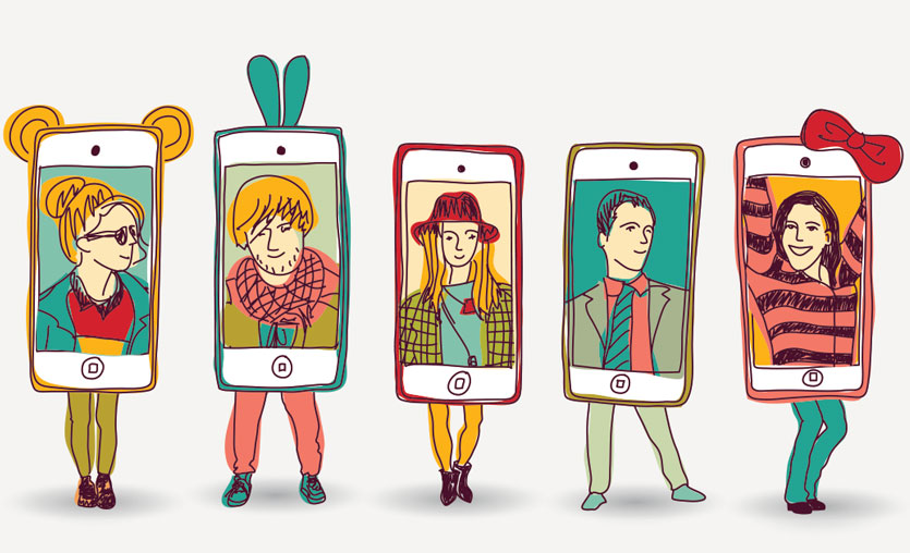 Türkiye’de Mobil Cihaz Kullanımı Nasıldır?